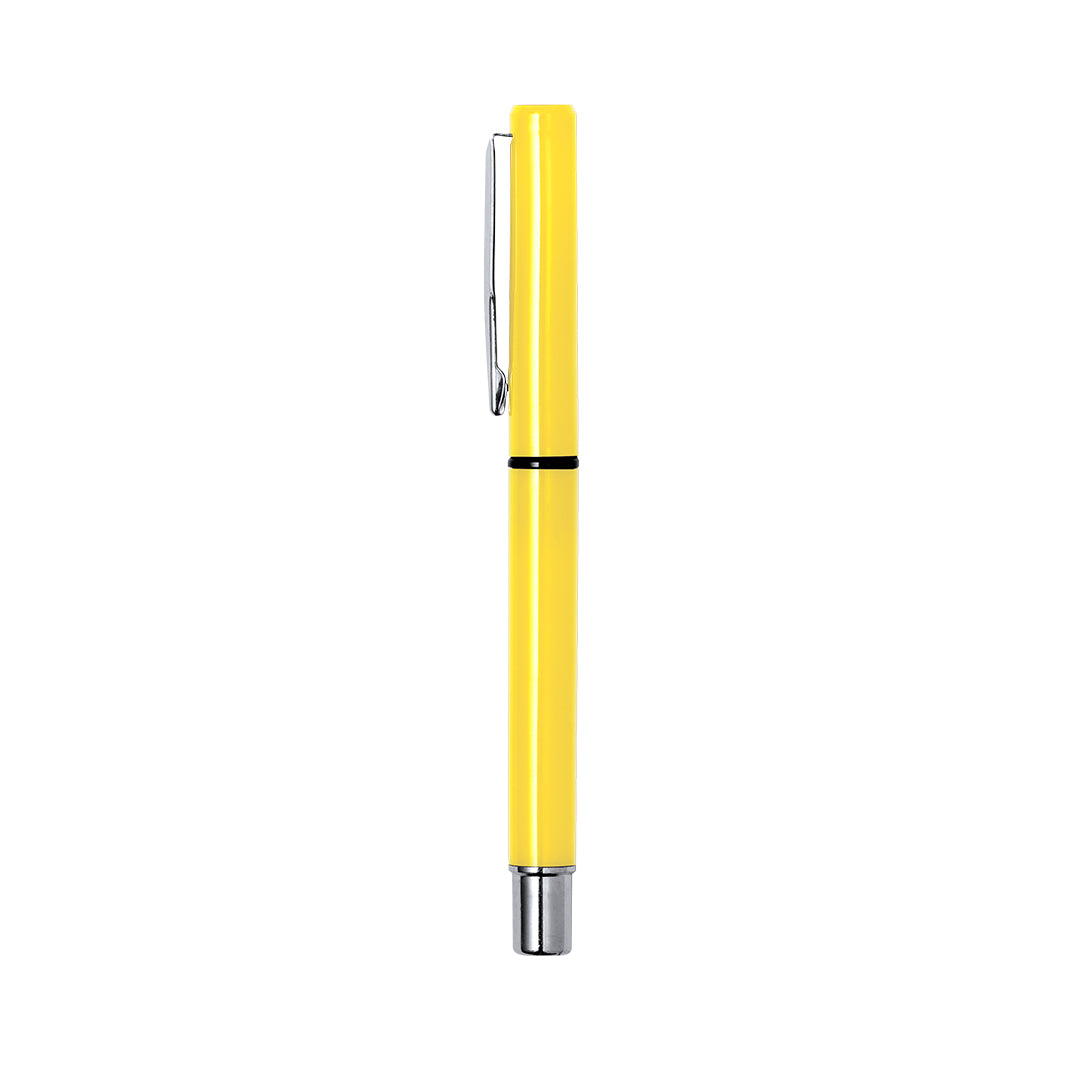 Roller (lote de 50)