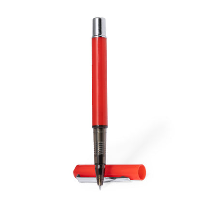 Roller (lote de 50)