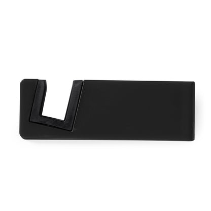 Soporte (lote de 100)