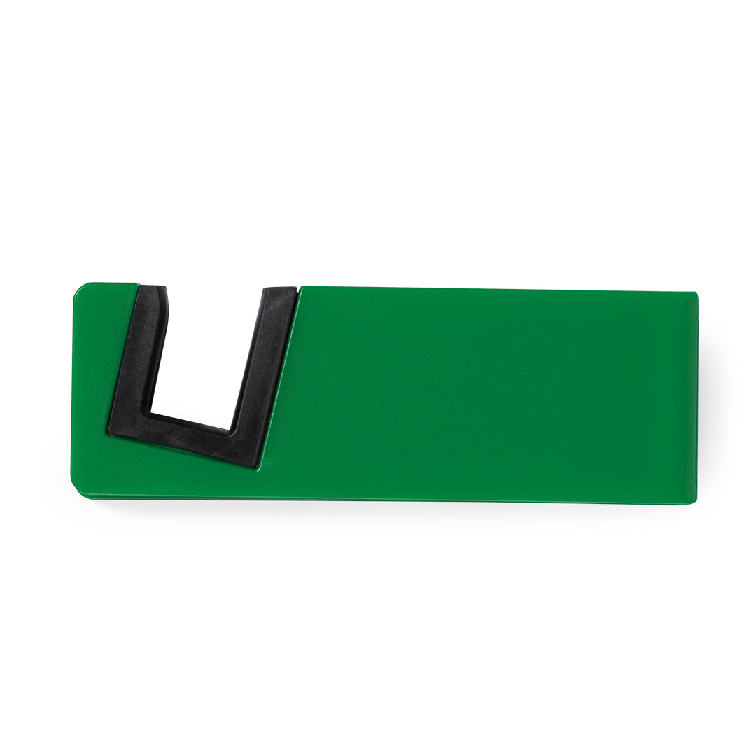 Soporte (lote de 100)