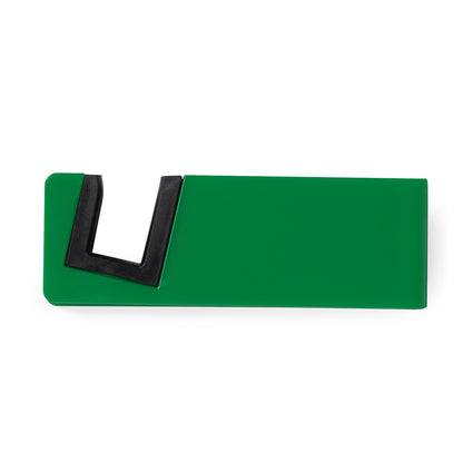 Soporte (lote de 100)