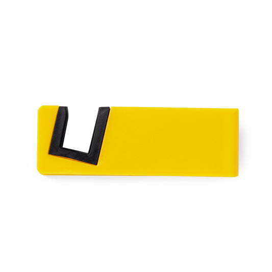 Soporte (lote de 100)