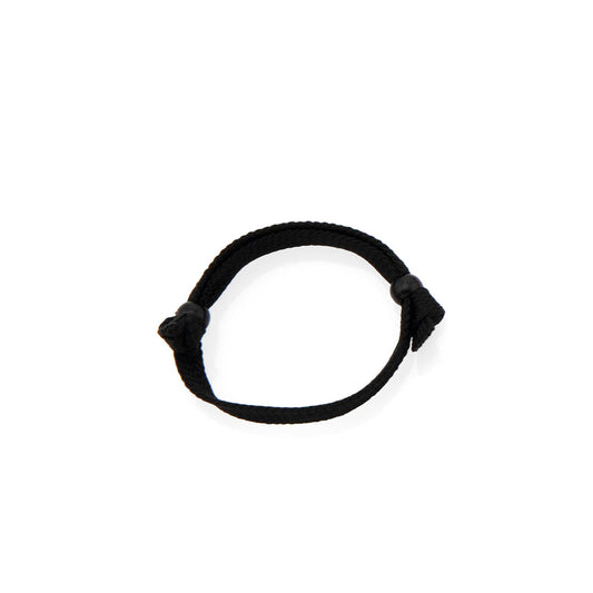 Pulsera Decorativa Personalizable