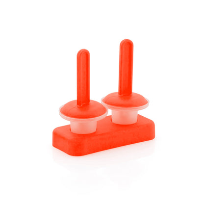 Set Moldes (lote de 60)