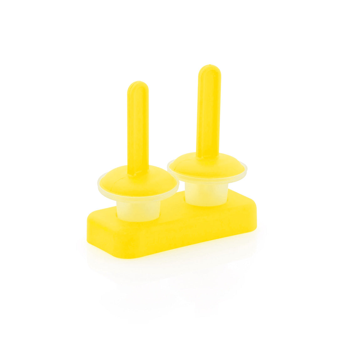 Set Moldes (lote de 60)