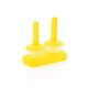 Set Moldes (lote de 60)