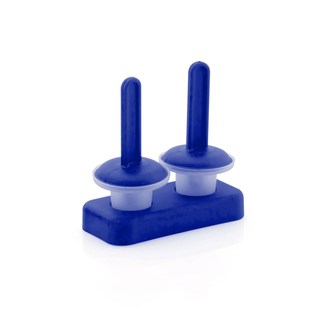 Set Moldes (lote de 60)