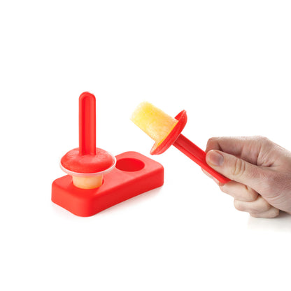 Set Moldes (lote de 60)