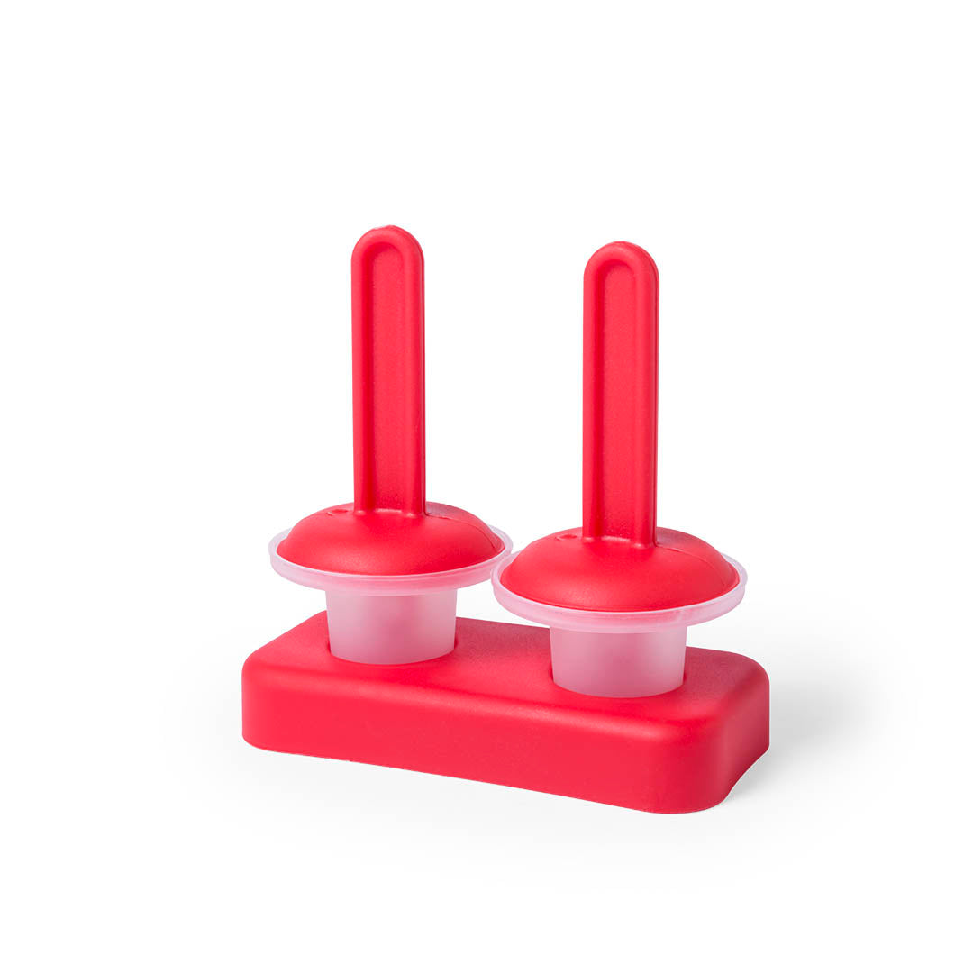 Set Moldes (lote de 60)