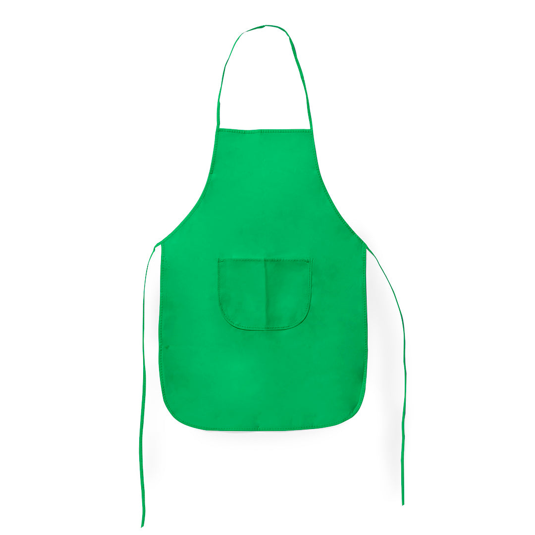 Schürze (10er-Pack)