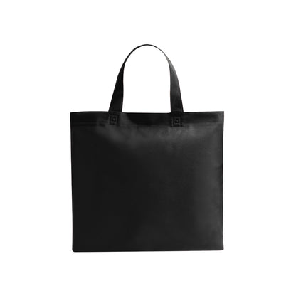 Bolsa (lote de 50)