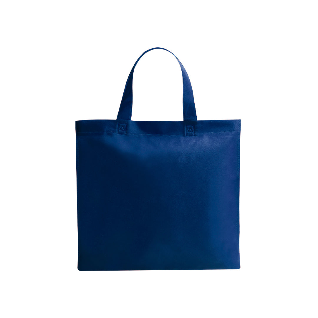 Bolsa (lote de 50)