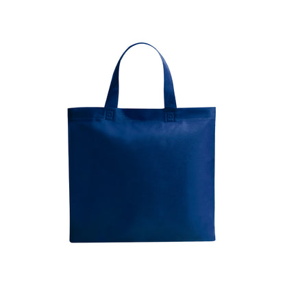 Bolsa (lote de 50)
