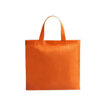 Bolsa (lote de 50)