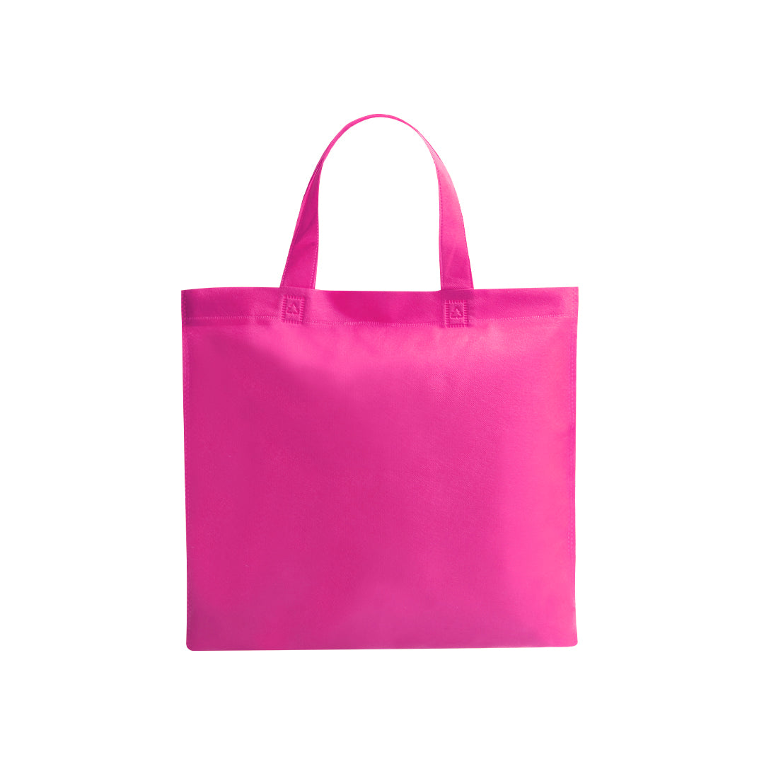 Bolsa (lote de 50)
