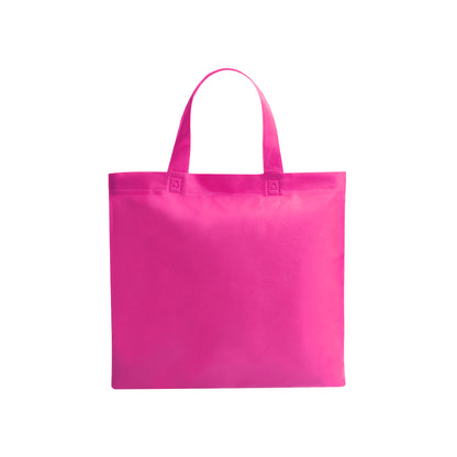 Bolsa (lote de 50)