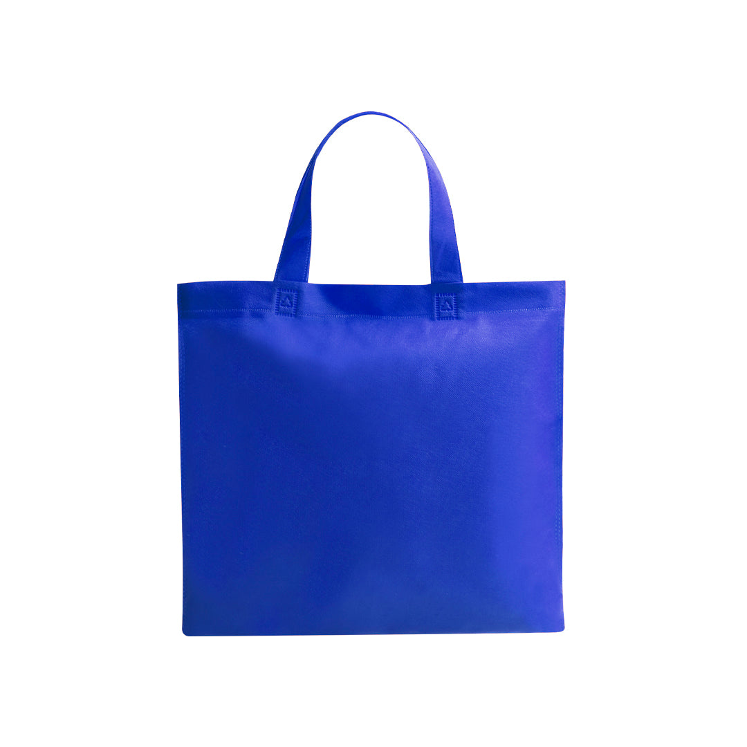 Bolsa (lote de 50)