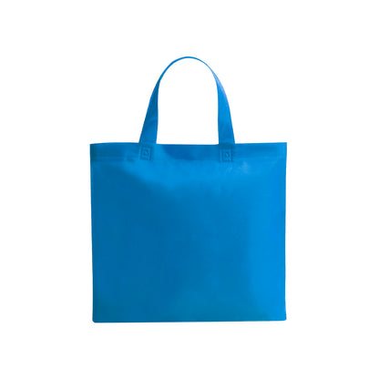 Bolsa (lote de 50)