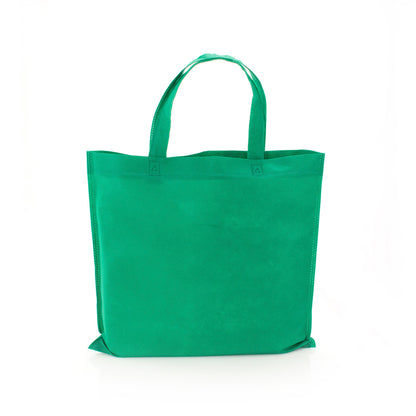 Bolsa (lote de 50)