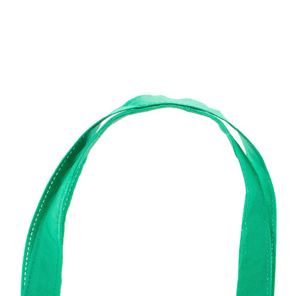 Bolsa (lote de 50)