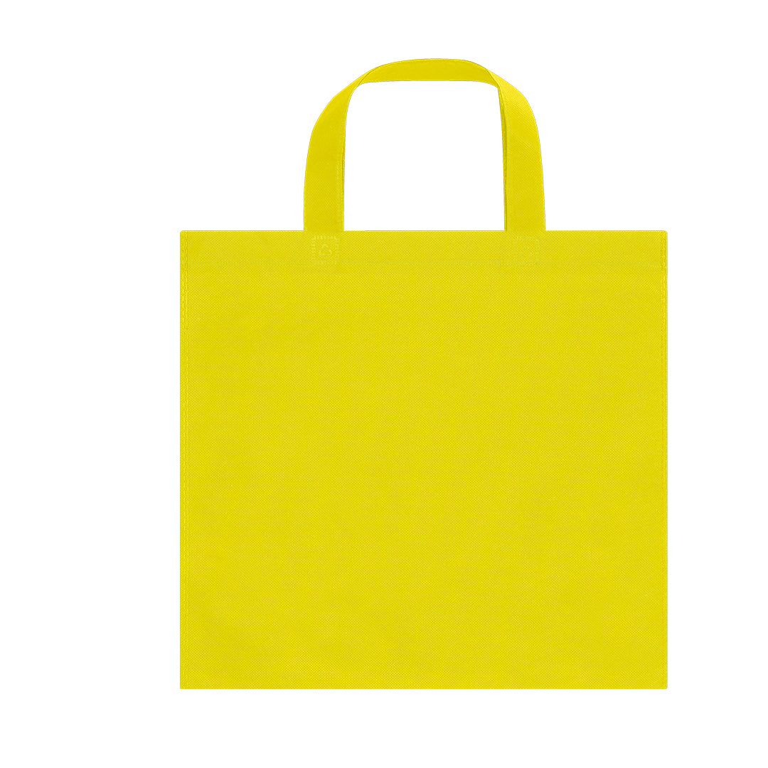 Bolsa (lote de 50)