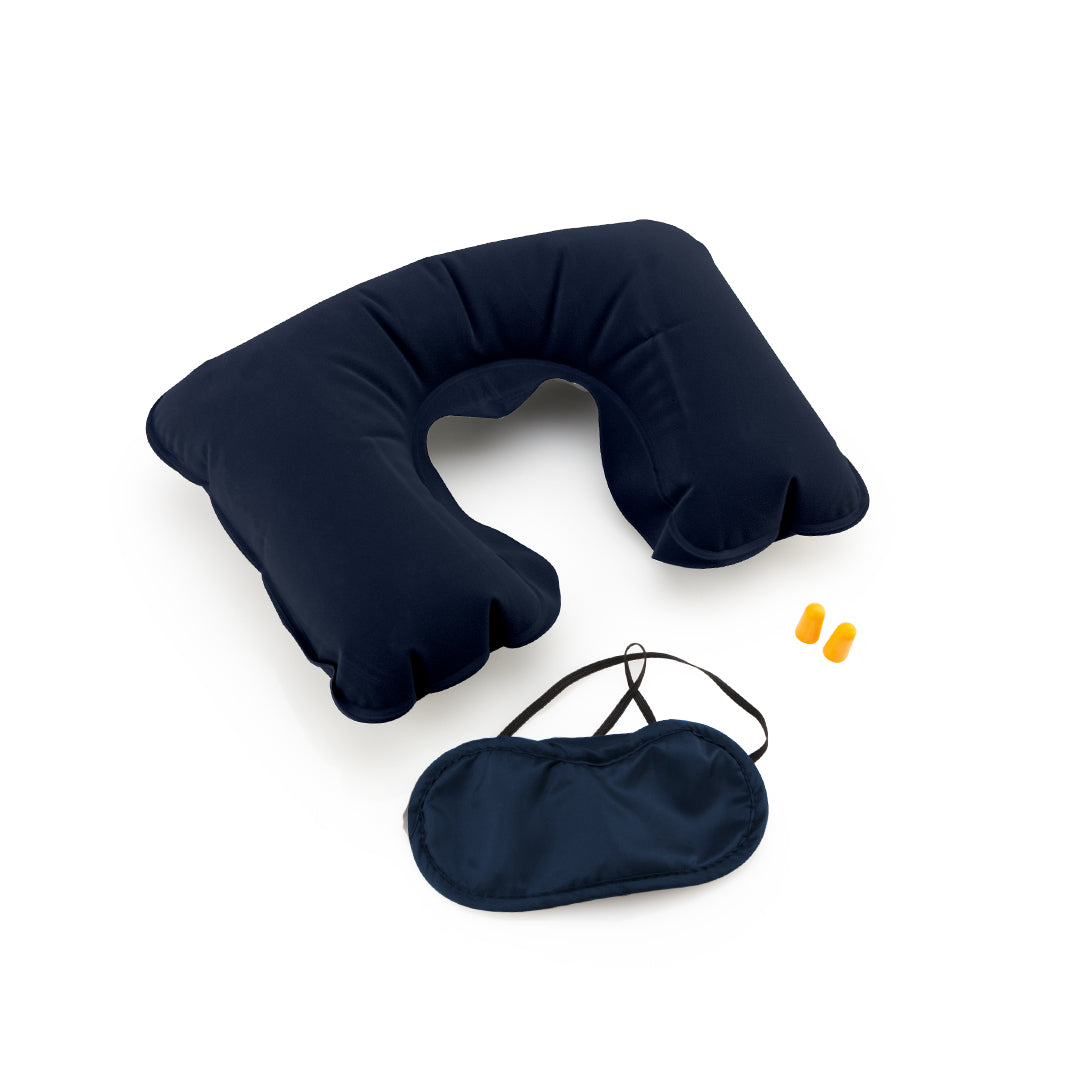 Set Viaje (lote de 20)
