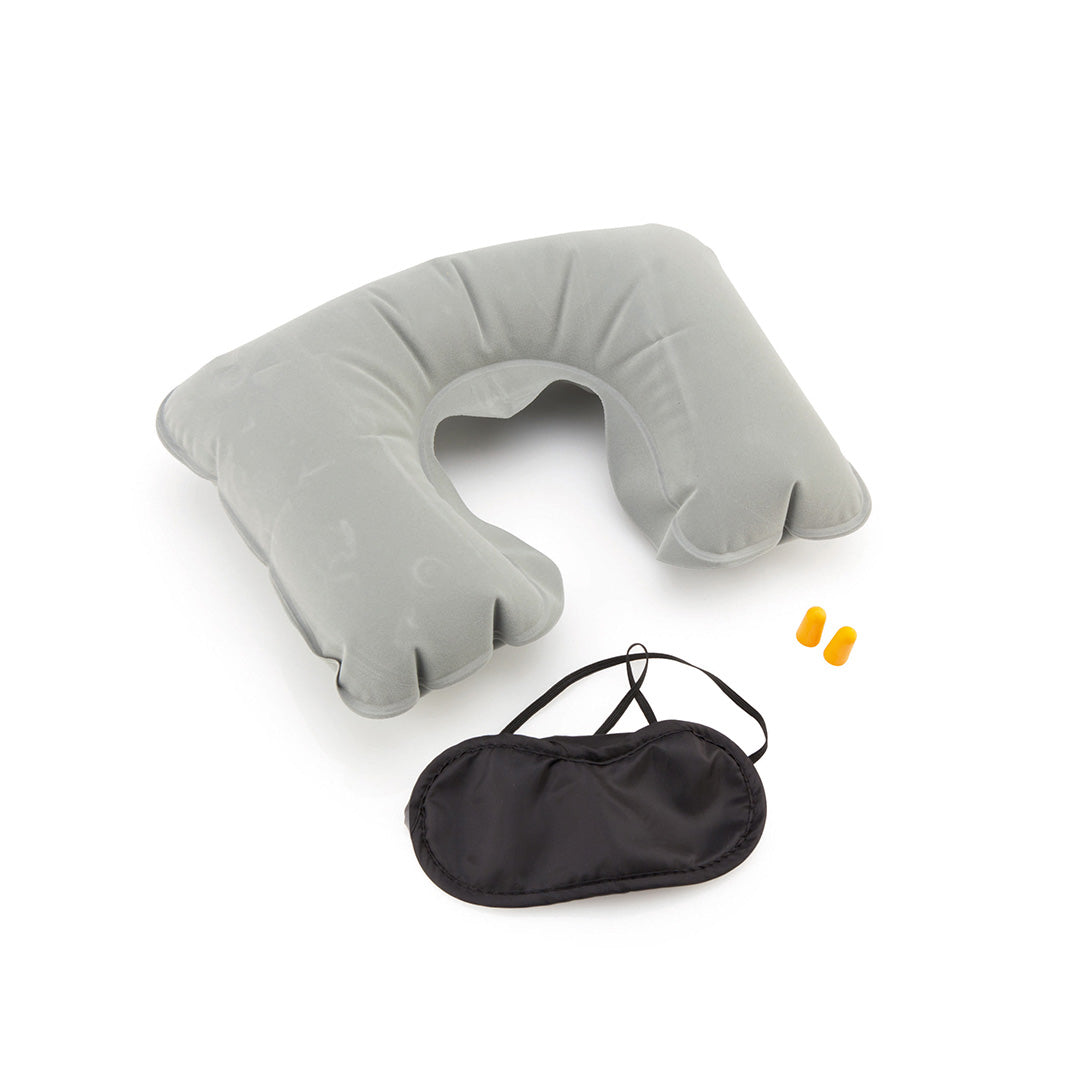 Set Viaje (lote de 20)