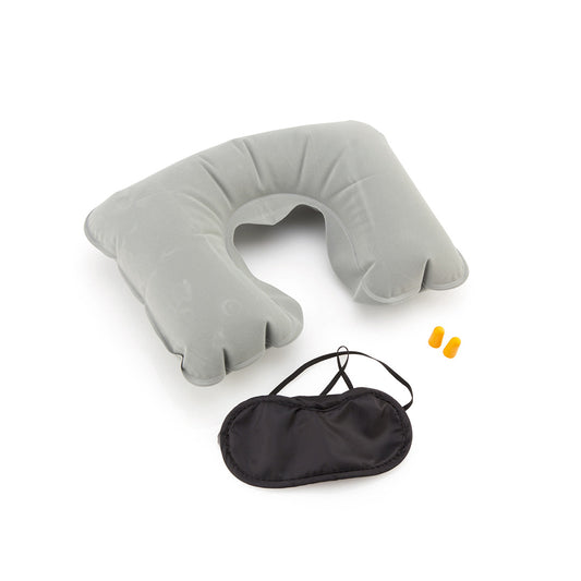 Set Viaje (lote de 20)