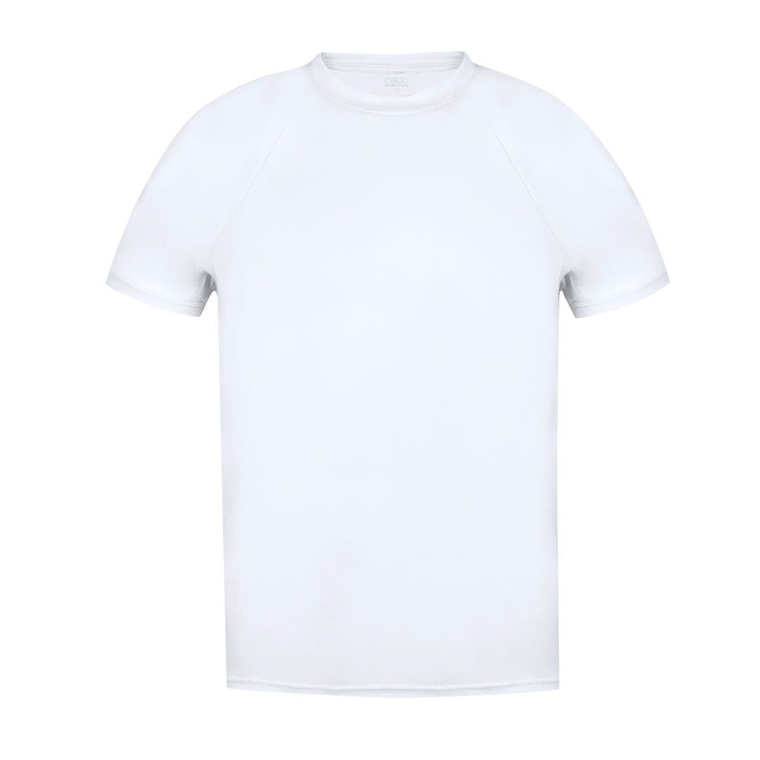 Erwachsenen-T-Shirt (10er-Pack)