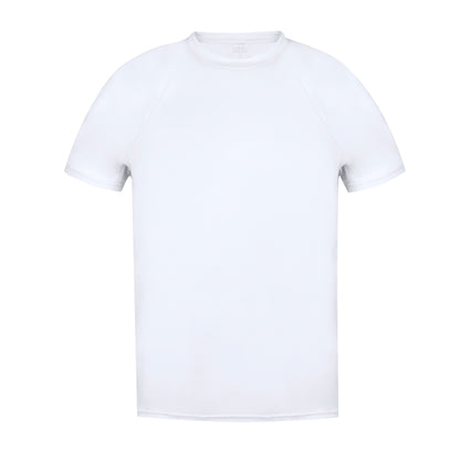 Erwachsenen-T-Shirt (10er-Pack)