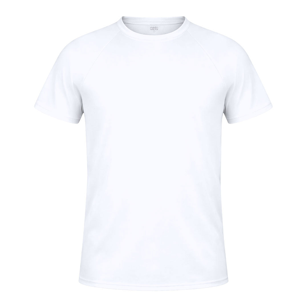Erwachsenen-T-Shirt (10er-Pack)