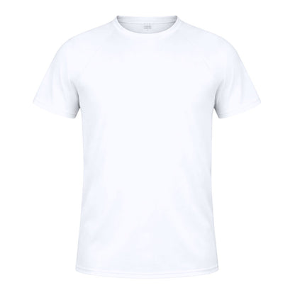 Erwachsenen-T-Shirt (10er-Pack)