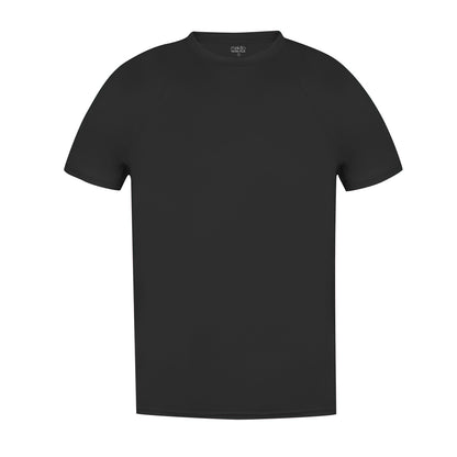Erwachsenen-T-Shirt (10er-Pack)