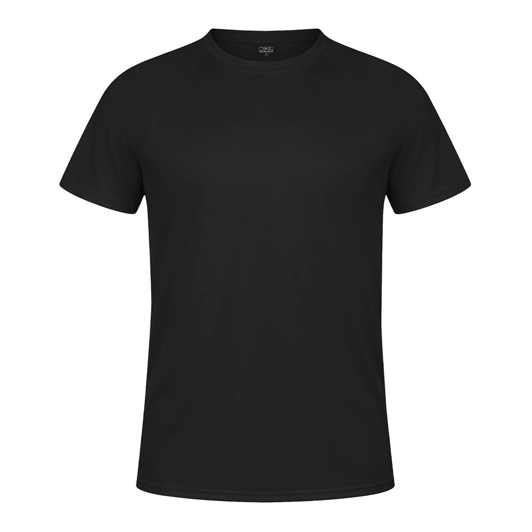 Erwachsenen-T-Shirt (10er-Pack)