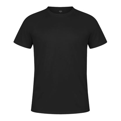 Erwachsenen-T-Shirt (10er-Pack)