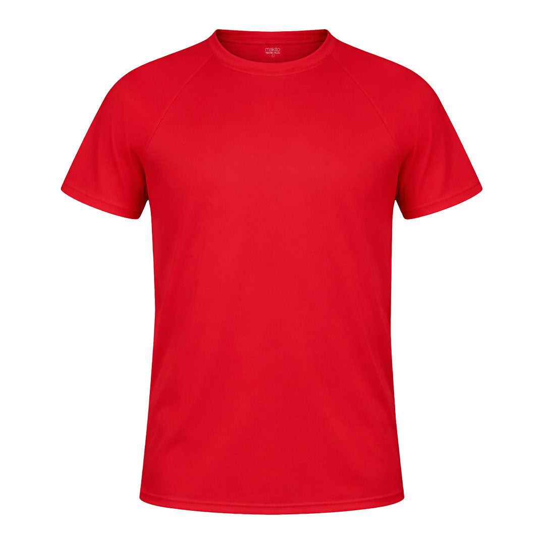 Erwachsenen-T-Shirt (10er-Pack)