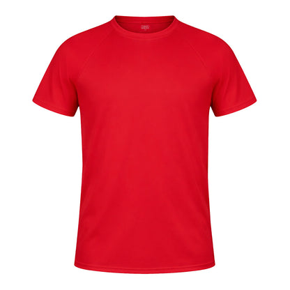 Erwachsenen-T-Shirt (10er-Pack)