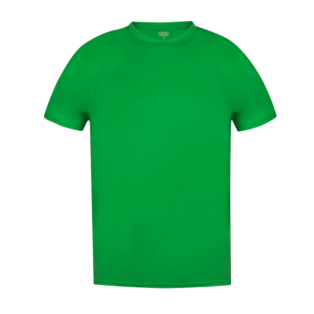 Erwachsenen-T-Shirt (10er-Pack)
