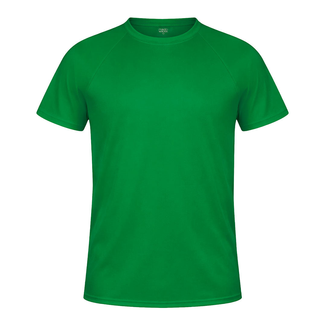 Erwachsenen-T-Shirt (10er-Pack)