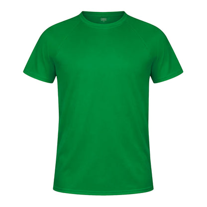 Erwachsenen-T-Shirt (10er-Pack)