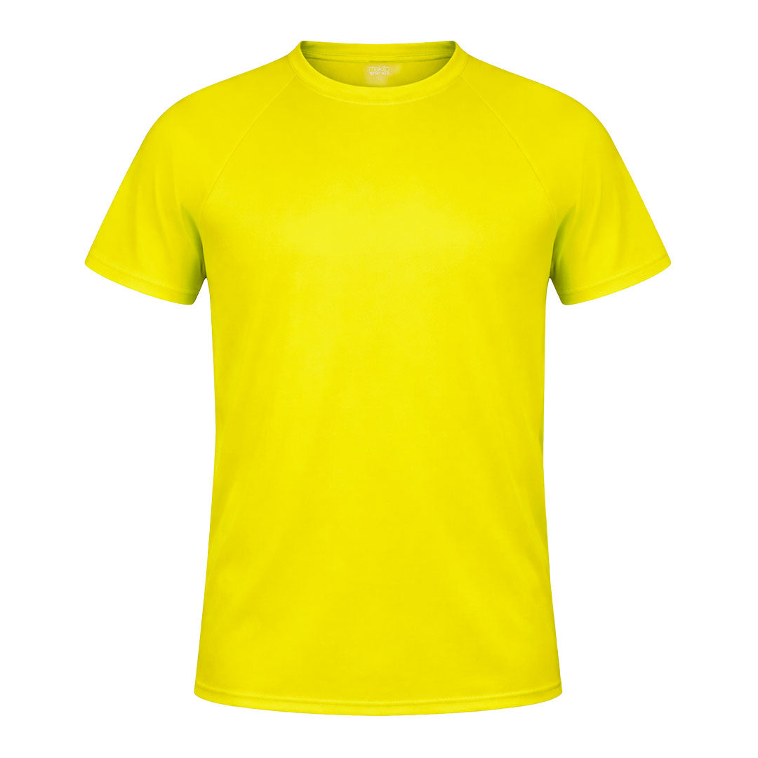 Erwachsenen-T-Shirt (10er-Pack)
