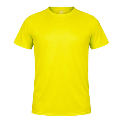 Erwachsenen-T-Shirt (10er-Pack)