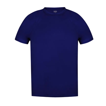 Erwachsenen-T-Shirt (10er-Pack)
