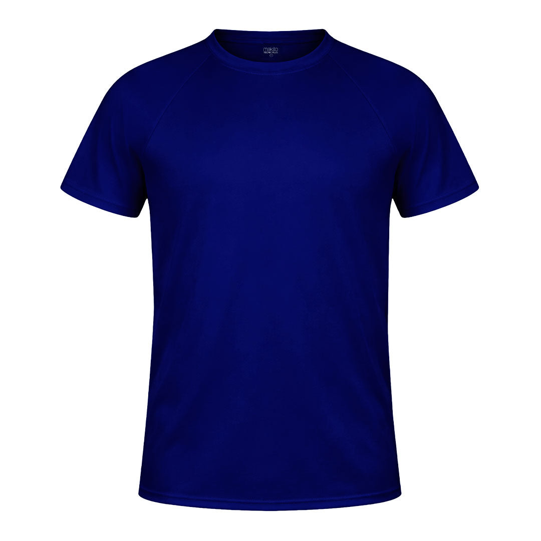 Erwachsenen-T-Shirt (10er-Pack)