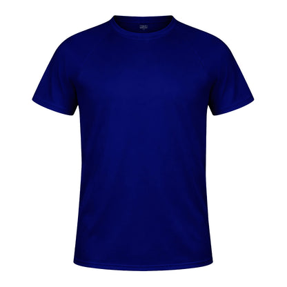 Erwachsenen-T-Shirt (10er-Pack)