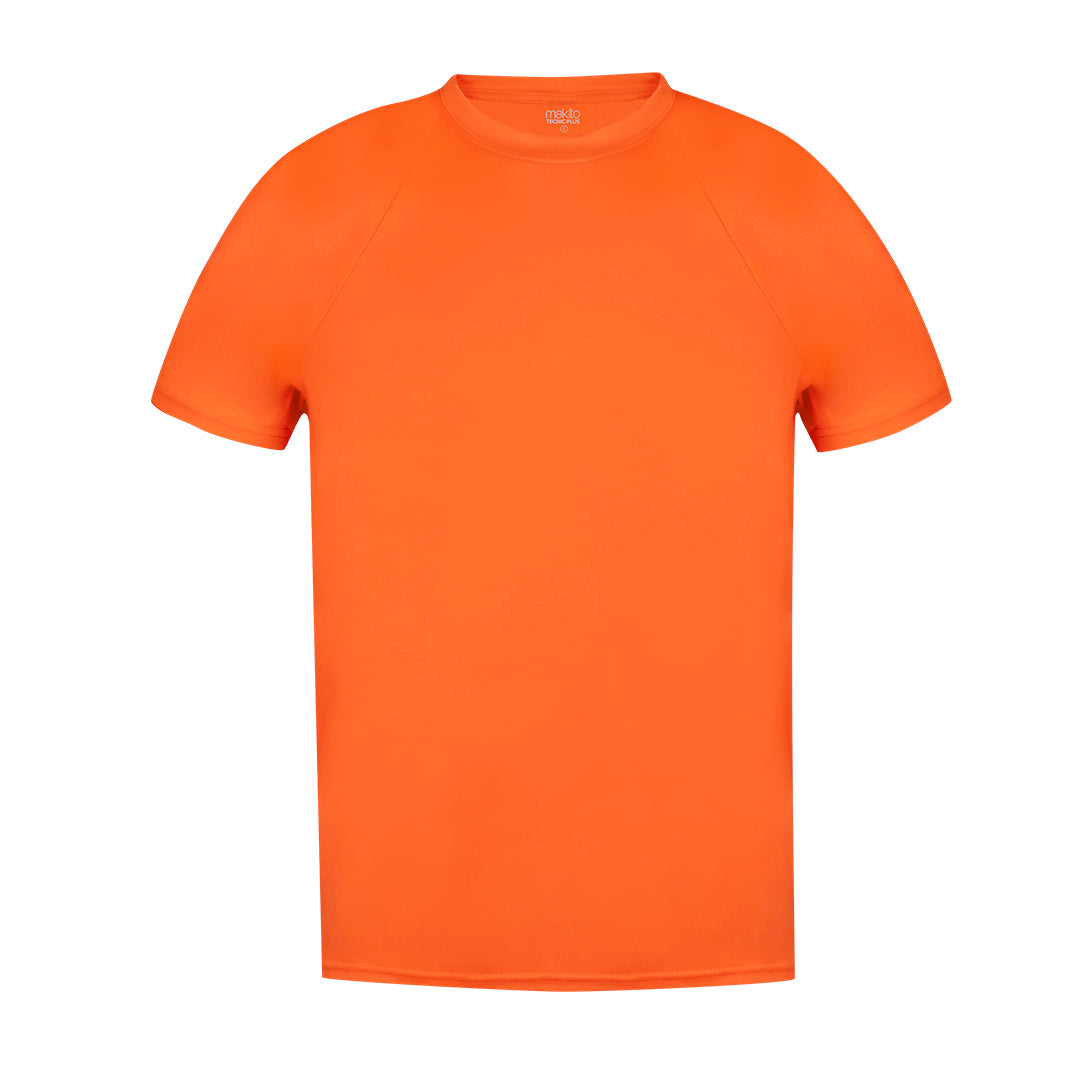 Erwachsenen-T-Shirt (10er-Pack)