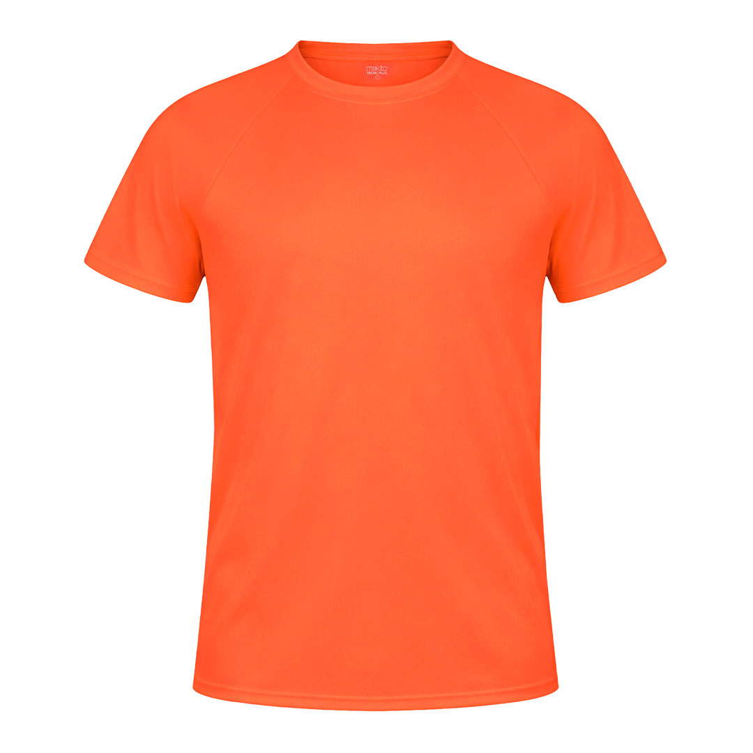 Erwachsenen-T-Shirt (10er-Pack)