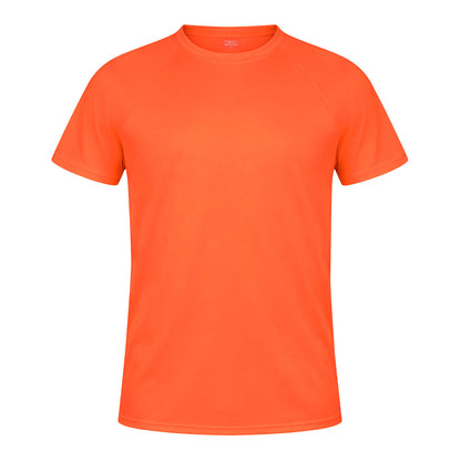 Erwachsenen-T-Shirt (10er-Pack)