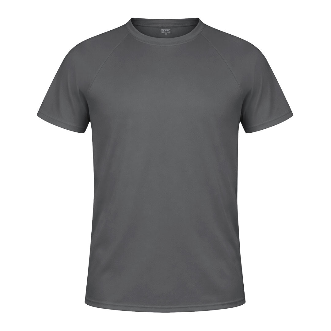 Erwachsenen-T-Shirt (10er-Pack)