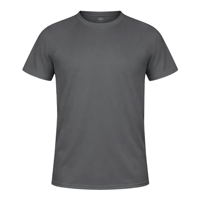 Erwachsenen-T-Shirt (10er-Pack)
